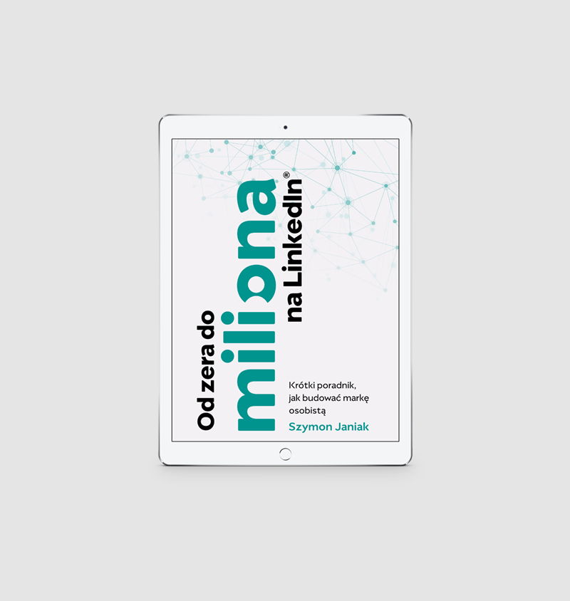 Ebook